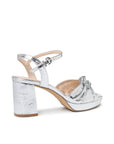 Liliane Platform Sandals