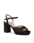 Livia Platform Sandals