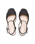 Livia Platform Sandals