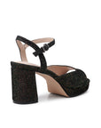Livia Platform Sandals