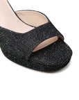 Livia Platform Sandals