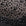 Black Glitter