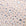 Champagne Glitter