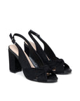Magda Slingback Sandals