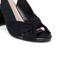 Magda Slingback Sandals