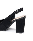 Magda Slingback Sandals
