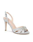Melora Stiletto Heel Sandals