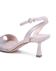 Melrose Heeled Sandals