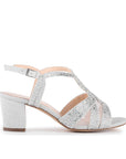 Nadia Wide Fit Sandals