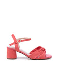 Nalani Wide Fit Sandals