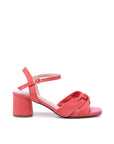 Nalani Wide Fit Sandals | Paradox London