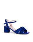 Nalani Wide Fit Sandals