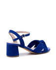 Nalani Wide Fit Sandals