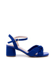 Nalani Wide Fit Sandals