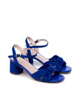 Nalani Wide Fit Sandals