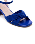 Nalani Wide Fit Sandals