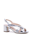 Navina Wide Fit Sandals