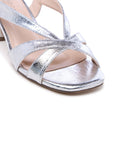 Navina Wide Fit Sandals