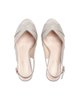 Nadine Wide Fit Sandals