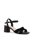 Nalani Wide Fit Sandals