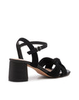 Nalani Wide Fit Sandals