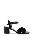 Nalani Wide Fit Sandals