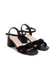 Nalani Wide Fit Sandals