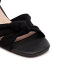 Nalani Wide Fit Sandals