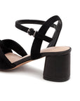 Nalani Wide Fit Sandals