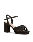 Navarra Wide Fit Sandals