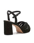 Navarra Wide Fit Sandals