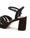 Navarra Wide Fit Sandals
