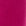Fuchsia Micro Suede