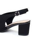 Neroli Wide Fit Sandals