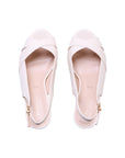 Niara Wide Fit Sandals