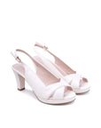 Niara Wide Fit Sandals