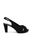 Niara Wide Fit Sandals