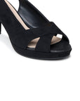 Niara Wide Fit Sandals
