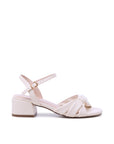 Nirvani Wide Fit Sandalen