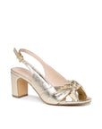 Noreen Wide Fit Sandals