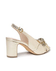 Noreen Wide Fit Sandals