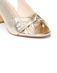 Noreen Wide Fit Sandals