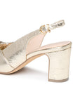 Noreen Wide Fit Sandals