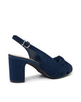 Noreen Wide Fit Sandals