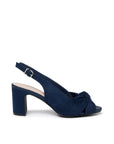 Noreen Wide Fit Sandals