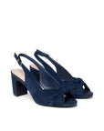 Noreen Wide Fit Sandals