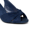 Noreen Wide Fit Sandals
