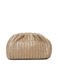 Ocean Clutch Bag | Paradox London