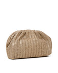 Ocean Clutch Bag | Paradox London