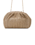 Ocean Clutch Bag | Paradox London